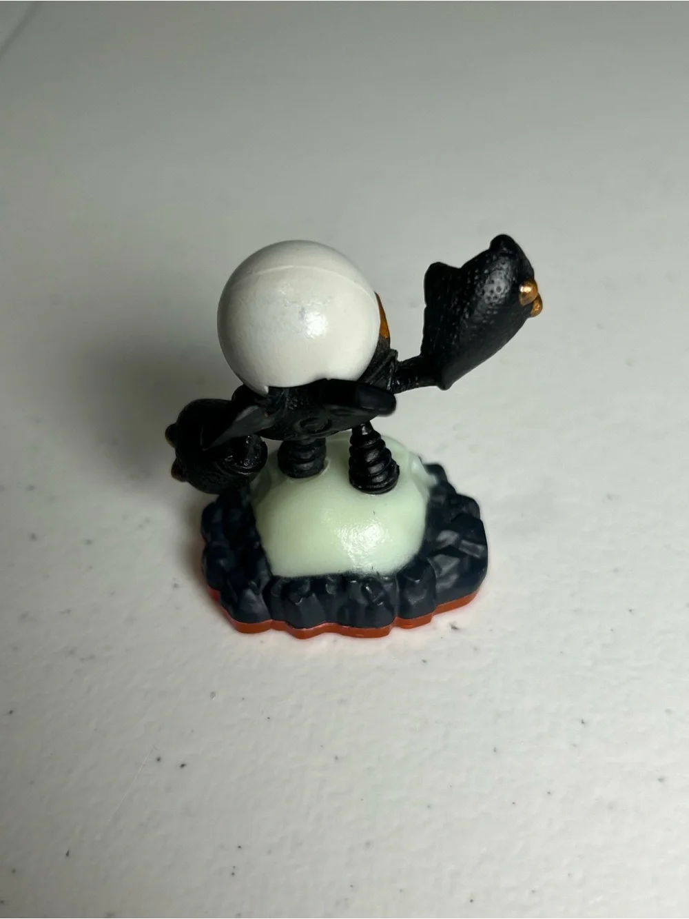 Skylanders Trap Team Character Bundle Lot of 7 Tested